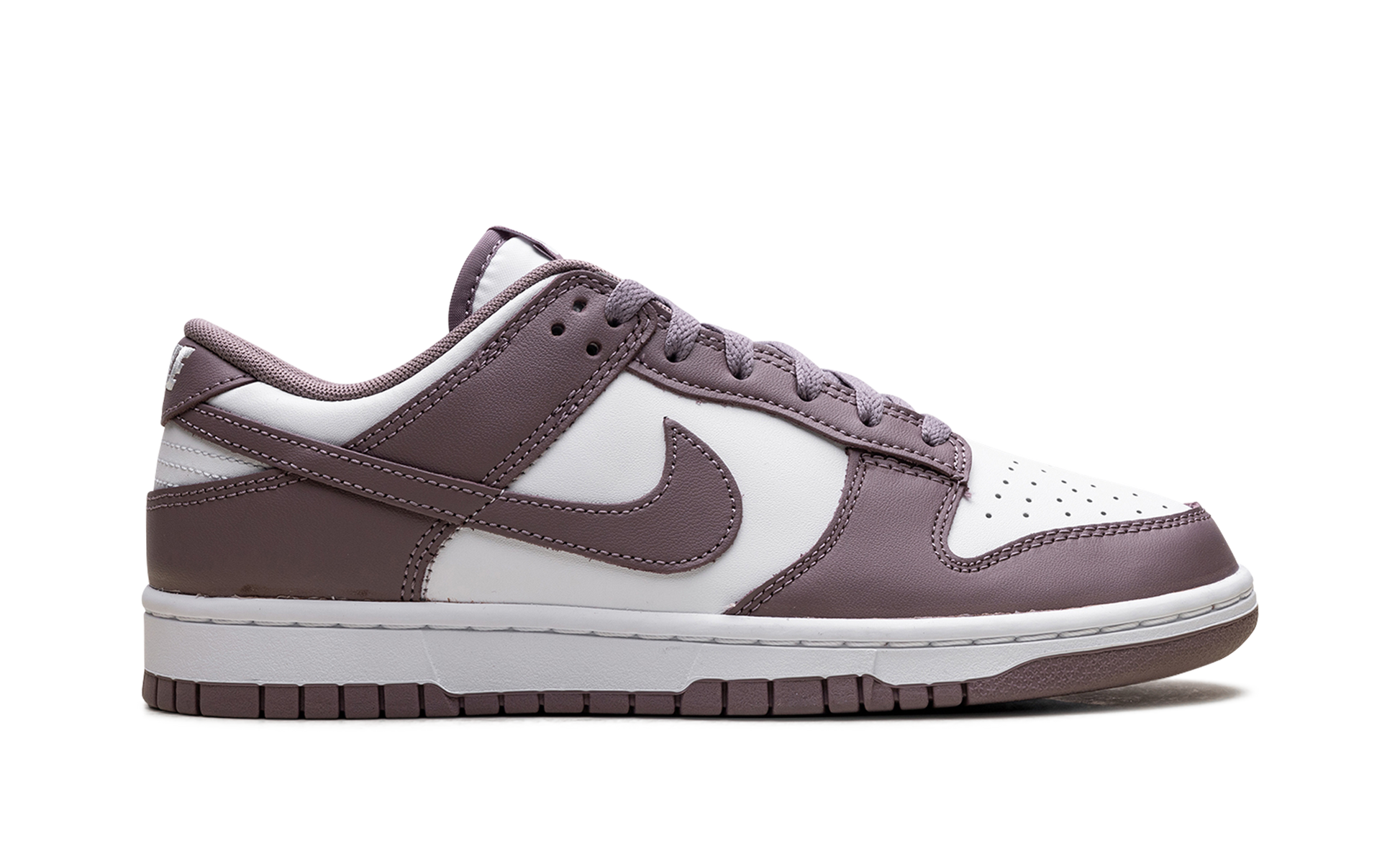 Dunk Low "violet Ore" - 6