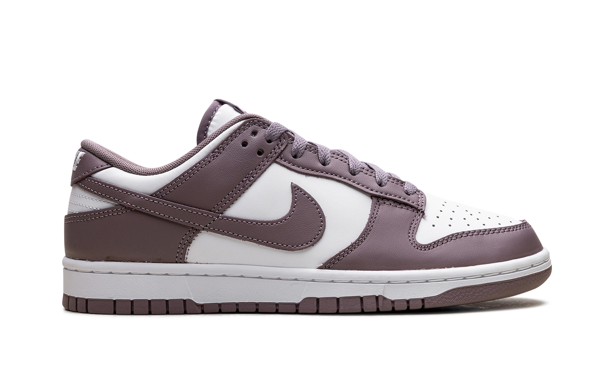Dunk Low "violet Ore" - 6