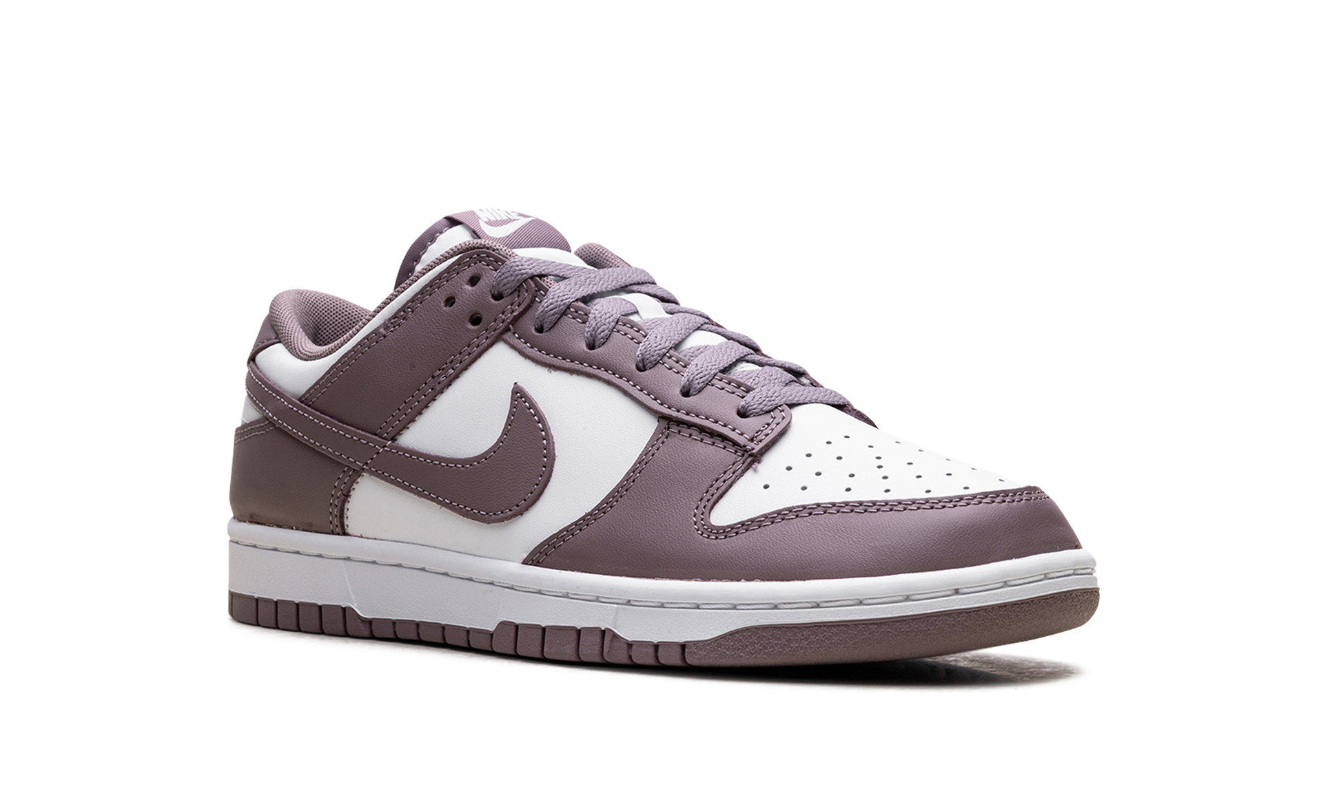 Dunk Low "violet Ore" - 7