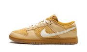 Dunk Low "waffle" - 1