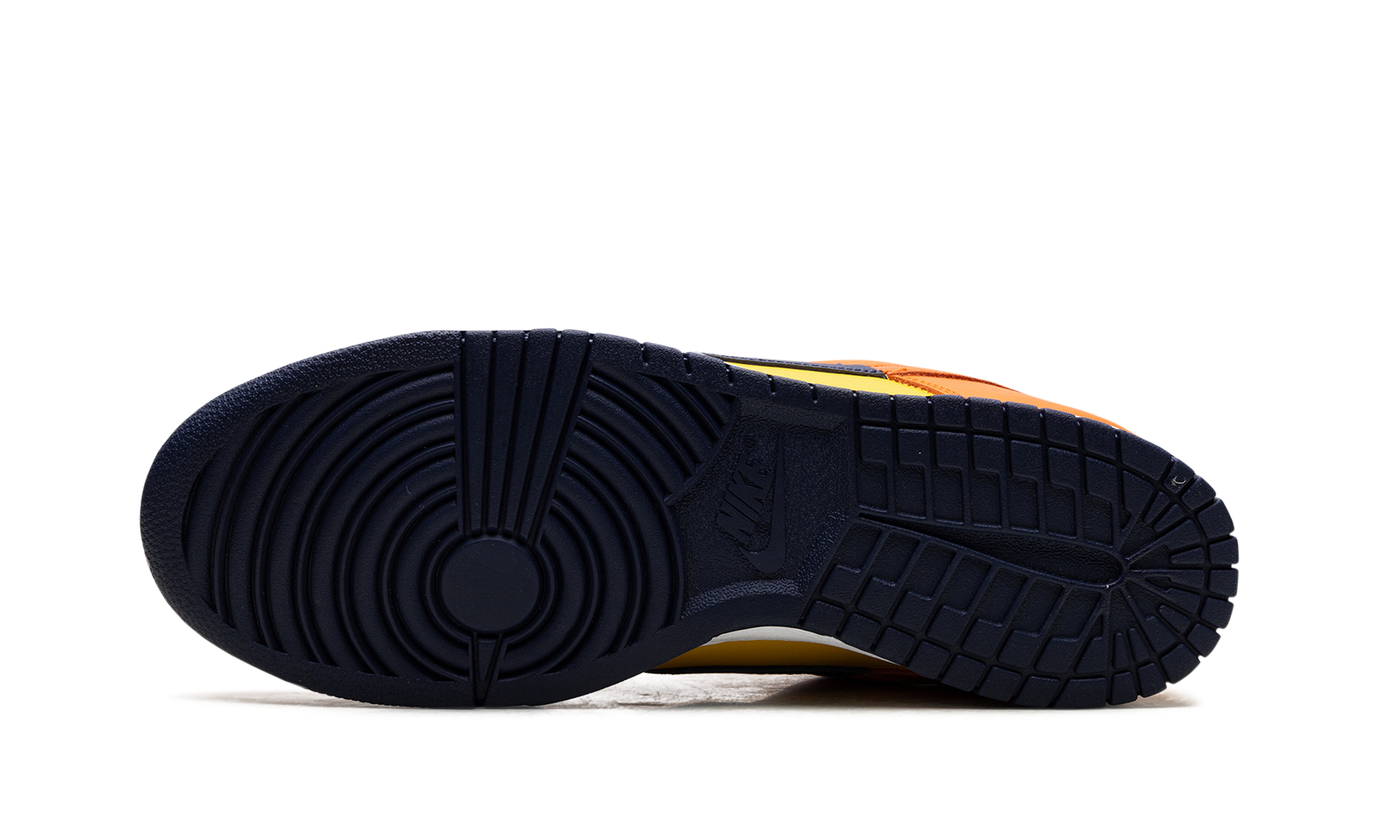 Dunk Low "what The" - 5