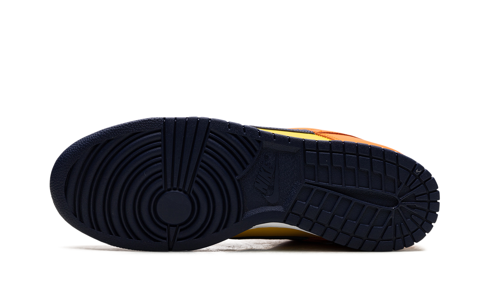 Dunk Low "what The" - 5