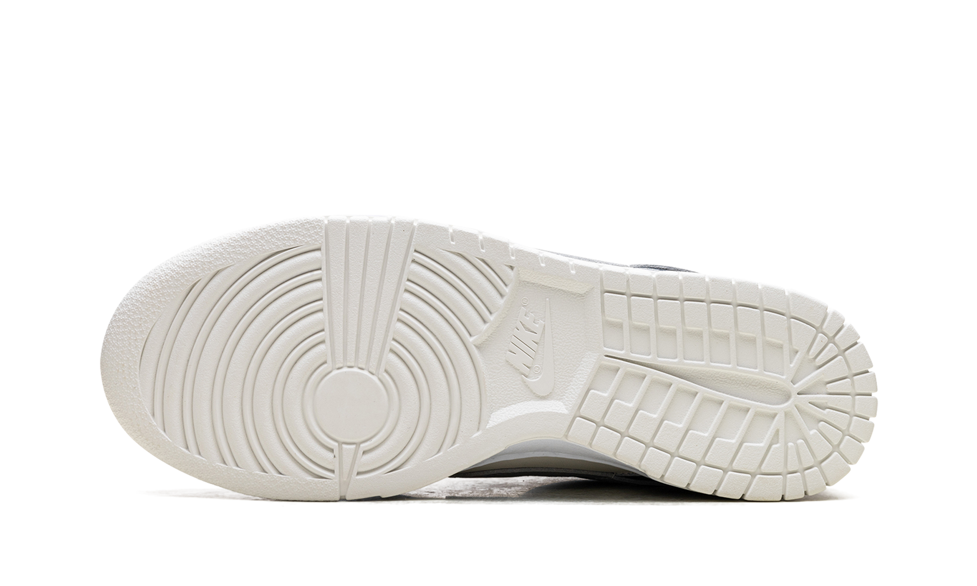Dunk Low Wmns "armoury Navy" - 5