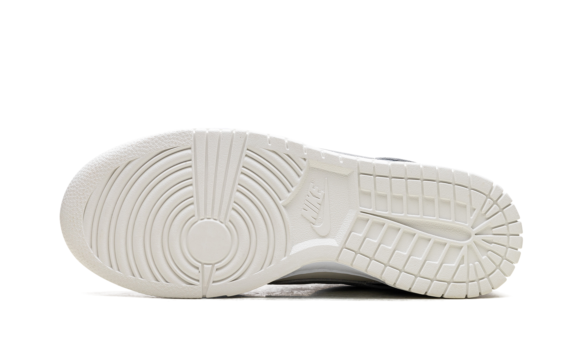 Dunk Low Wmns "armoury Navy" - 5
