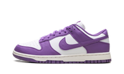 Dunk Low Wmns "black Raspberry" - 1
