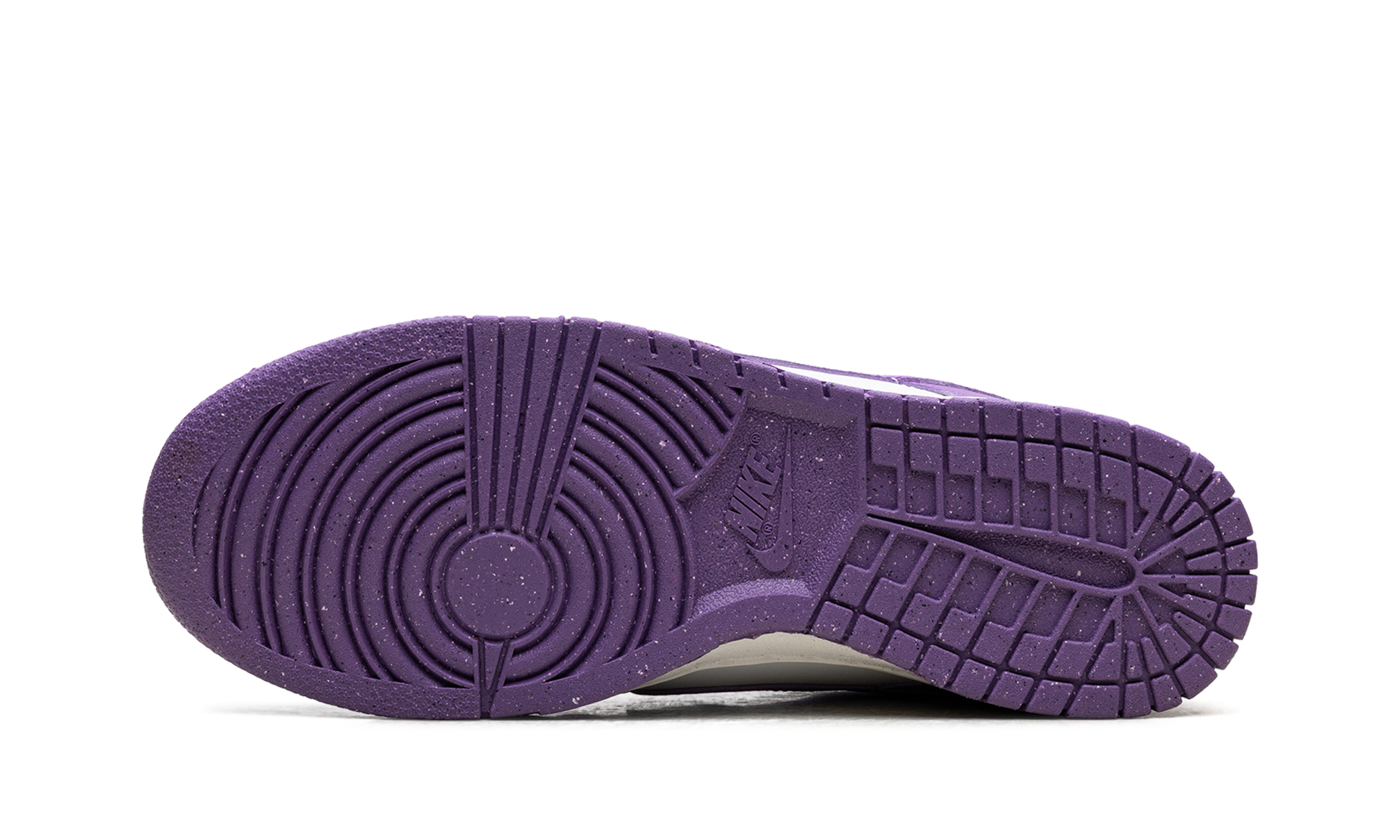 Dunk Low Wmns "black Raspberry" - 5