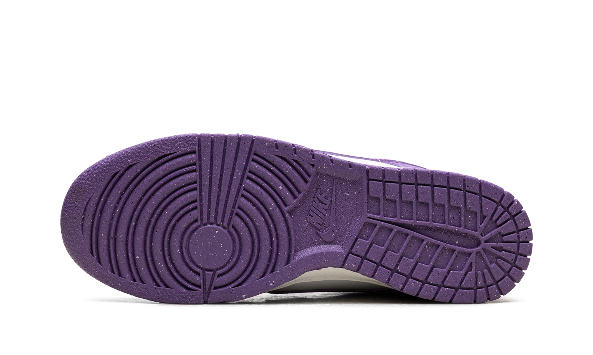 Dunk Low Wmns "black Raspberry" - 5