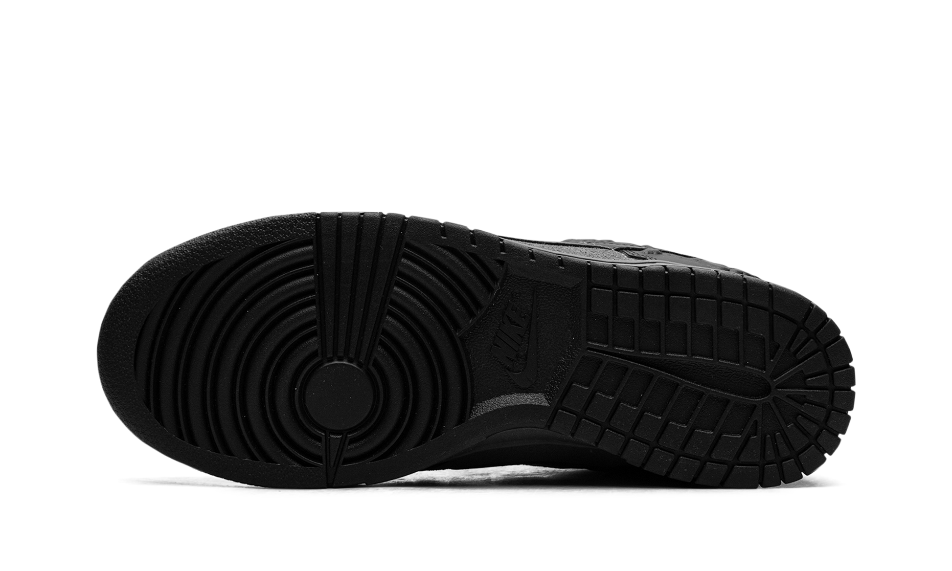 Dunk Low Wmns "black Roses" - 5