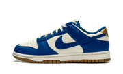 Dunk Low Wmns "blue Jay" - 1