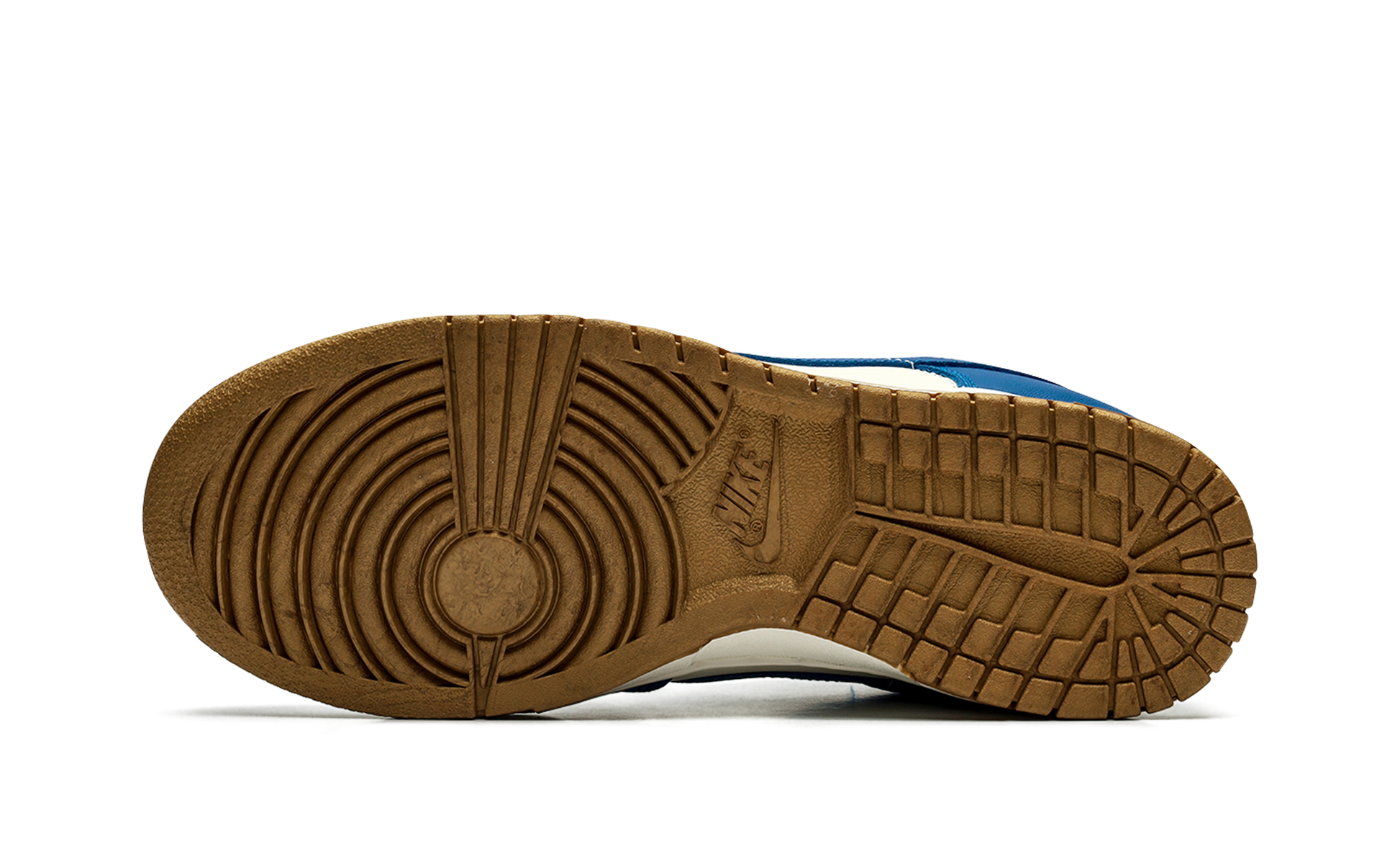 Dunk Low Wmns "blue Jay" - 5