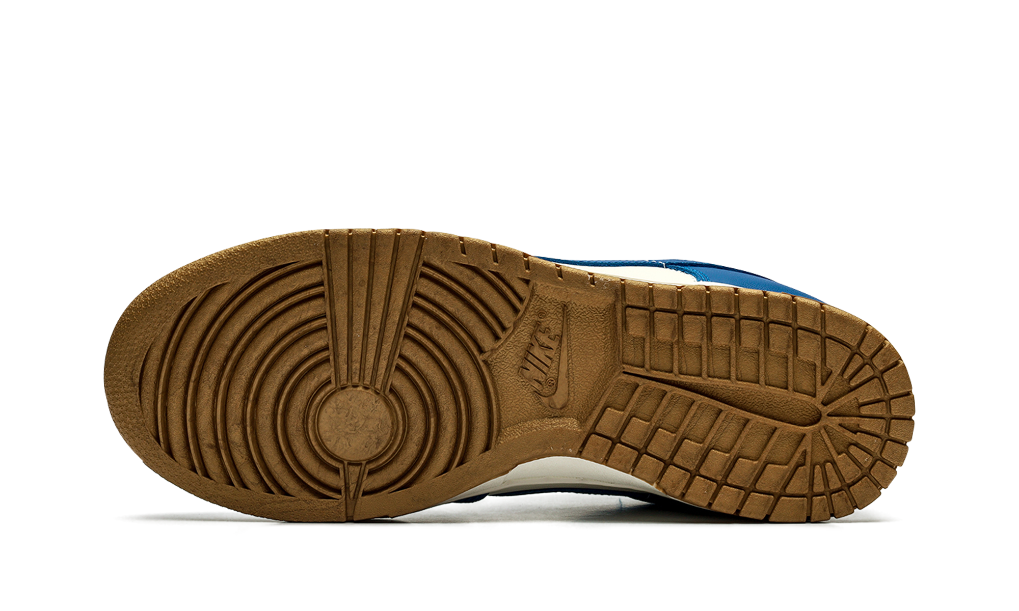 Dunk Low Wmns "blue Jay" - 5