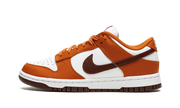 Dunk Low Wmns "bronze Eclipse" - 1