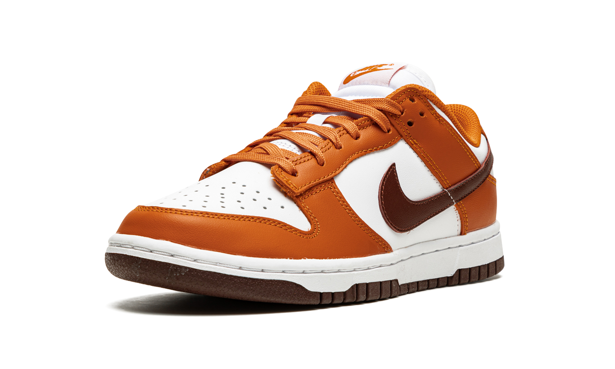 Dunk Low Wmns "bronze Eclipse" - 4