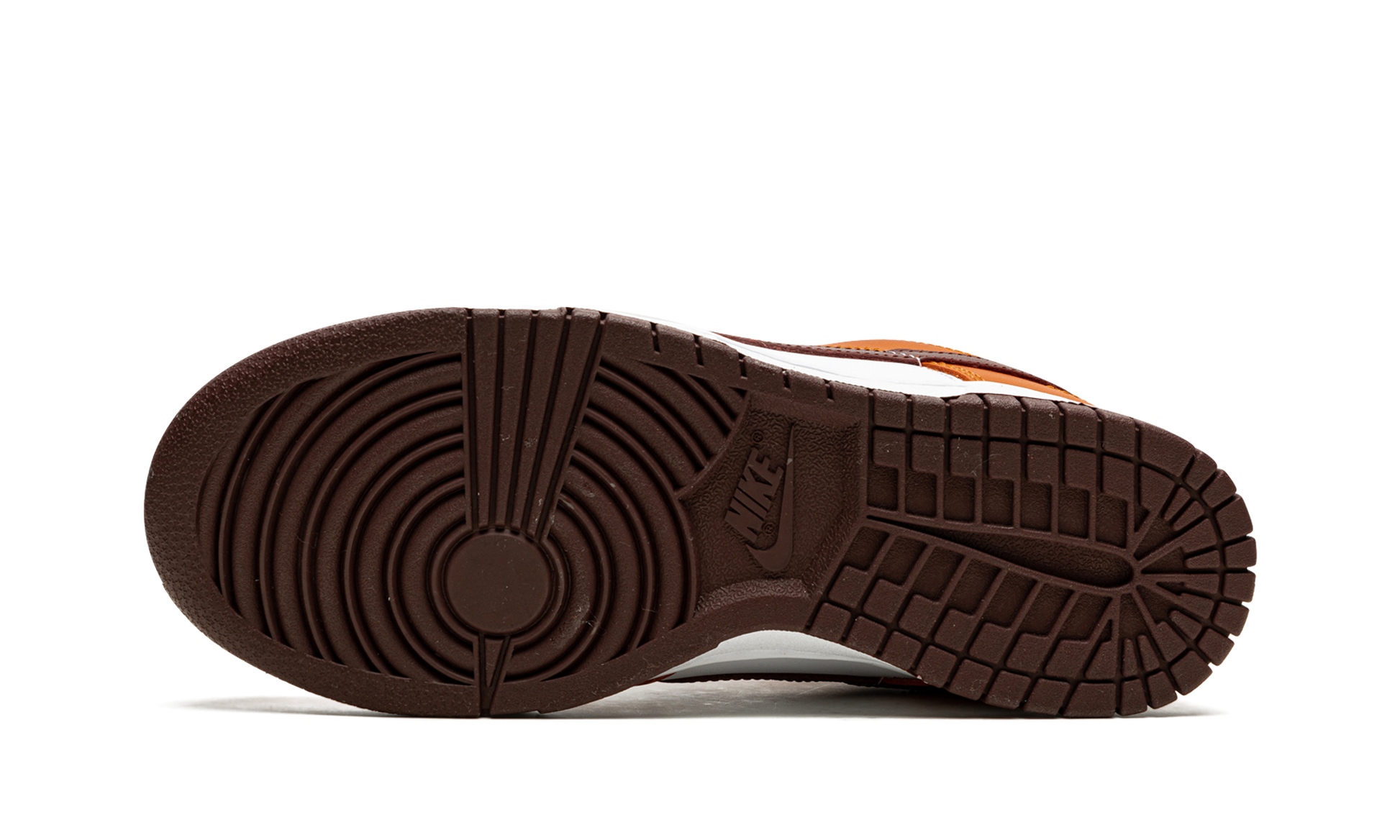 Dunk Low Wmns "bronze Eclipse" - 5