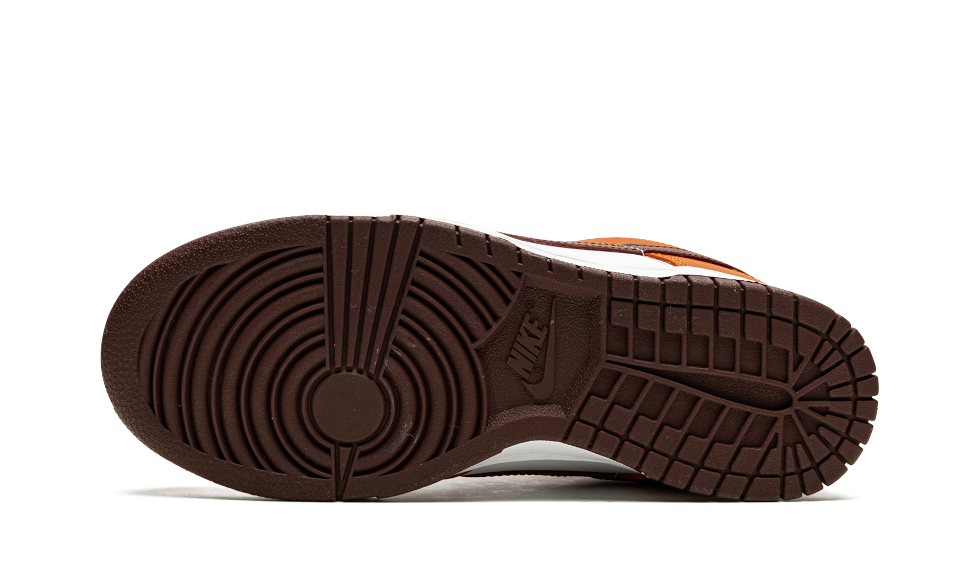 Dunk Low Wmns "bronze Eclipse" - 5