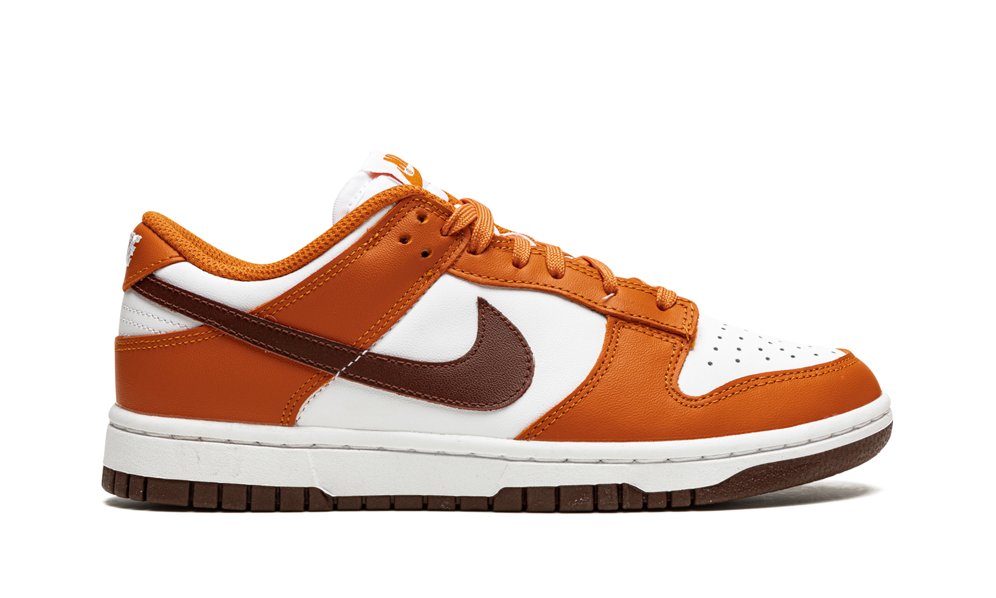 Dunk Low Wmns "bronze Eclipse" - 6