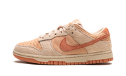 Dunk Low Wmns "burnt Sunrise" - 1