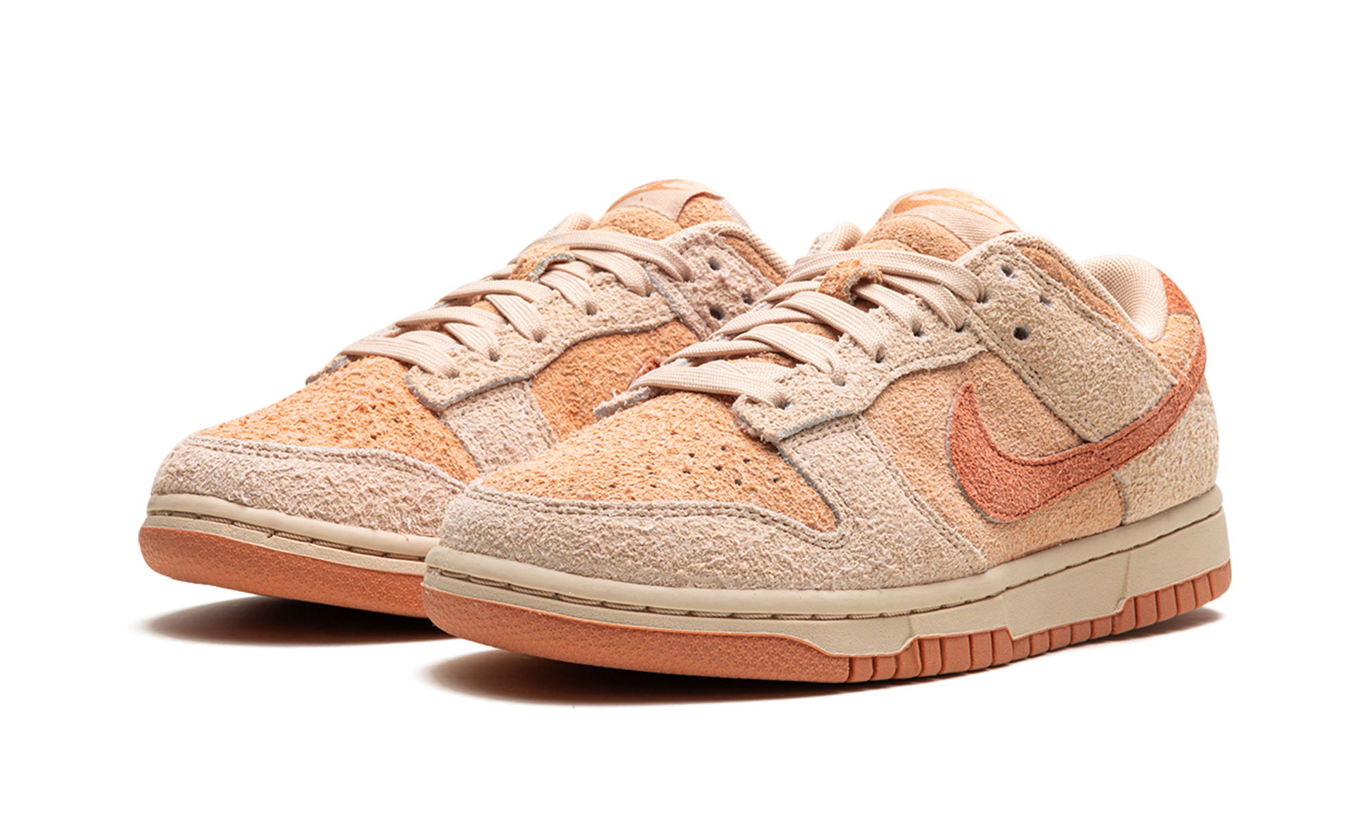 Dunk Low Wmns "burnt Sunrise" - 2