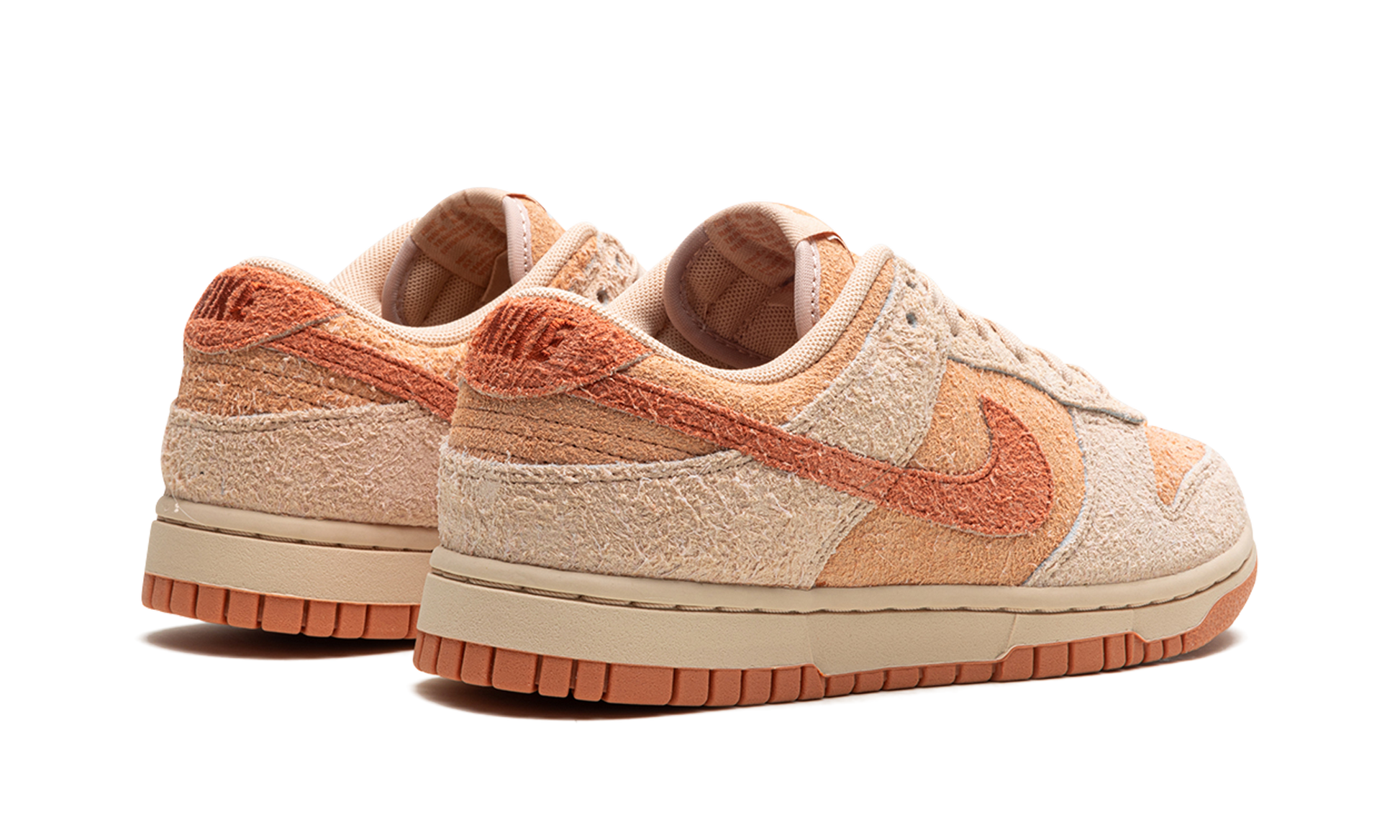 Dunk Low Wmns "burnt Sunrise" - 3