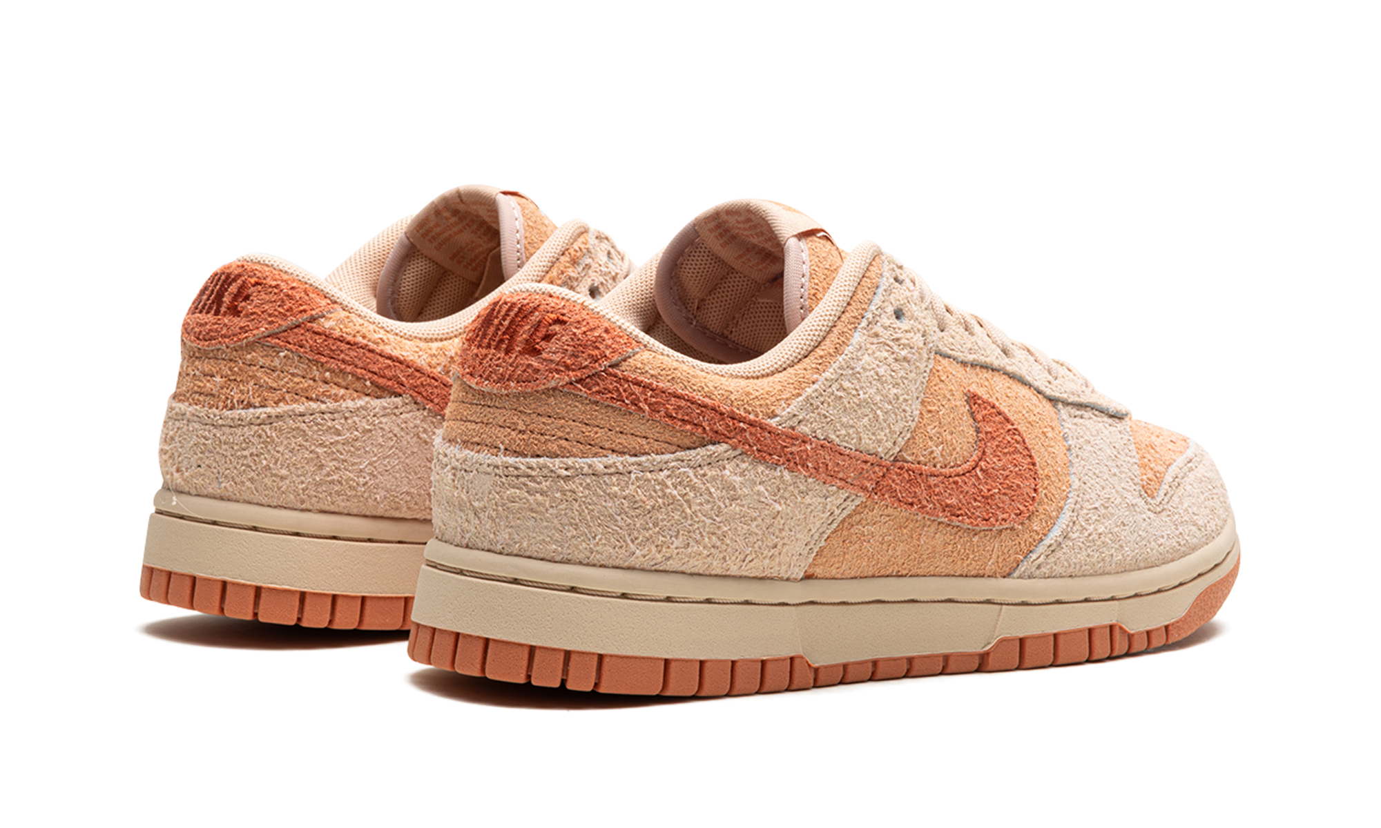 Dunk Low Wmns "burnt Sunrise" - 3