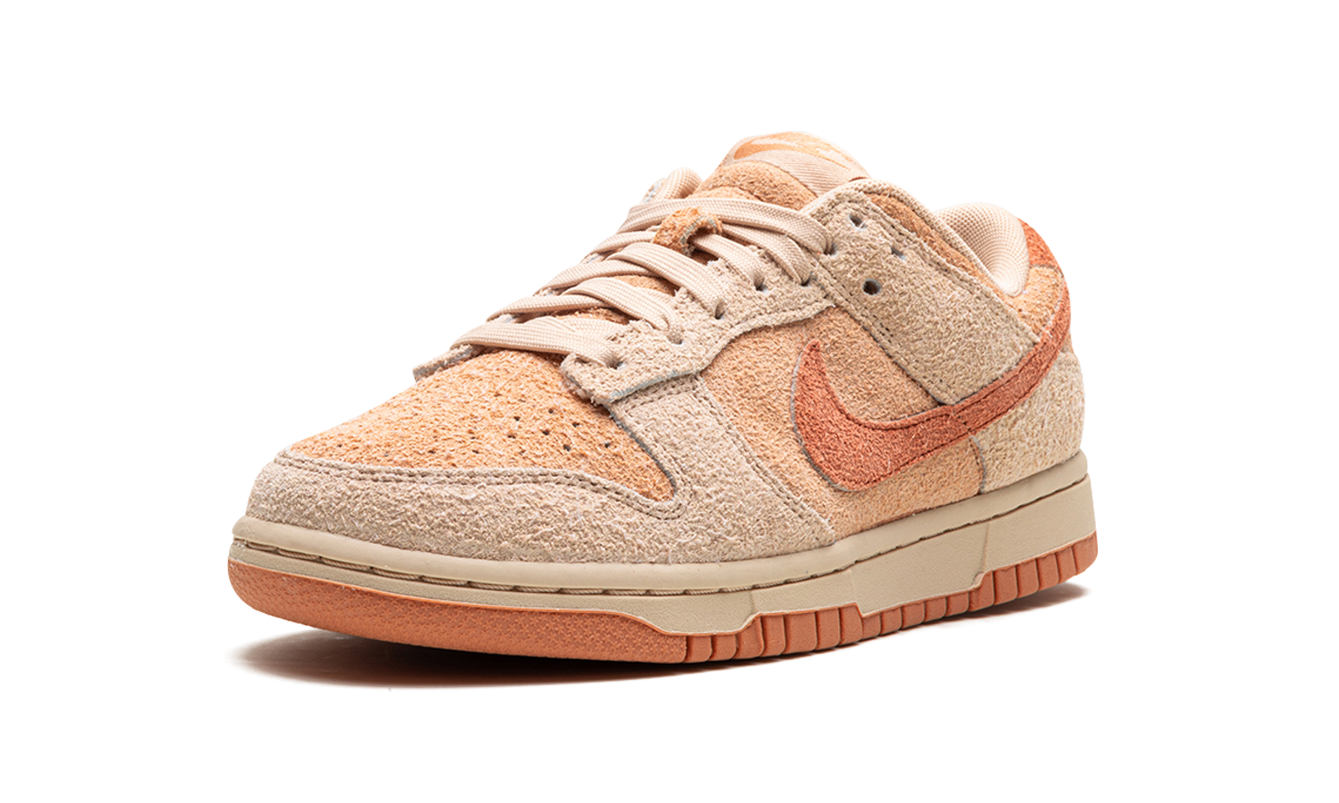 Dunk Low Wmns "burnt Sunrise" - 4
