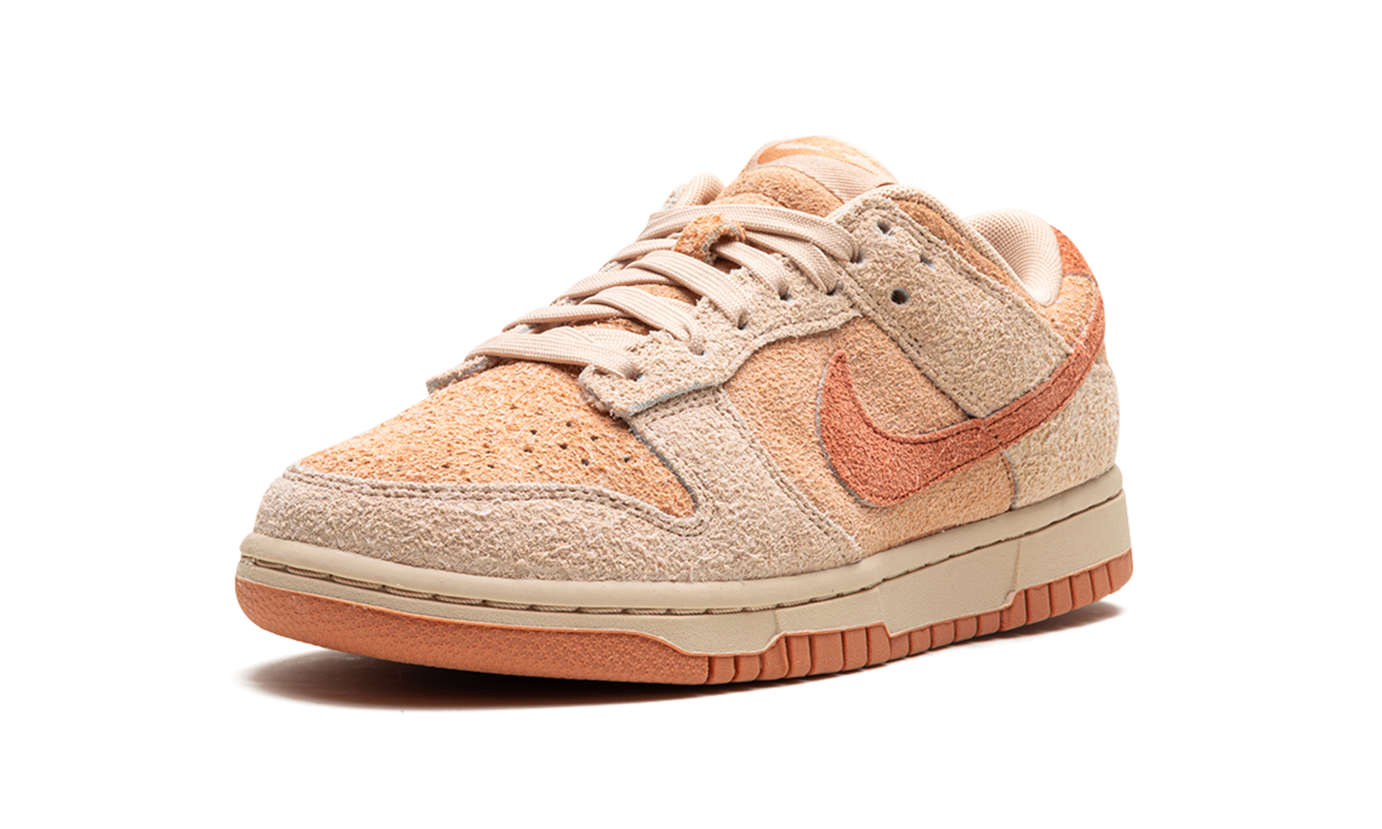 Dunk Low Wmns "burnt Sunrise" - 4