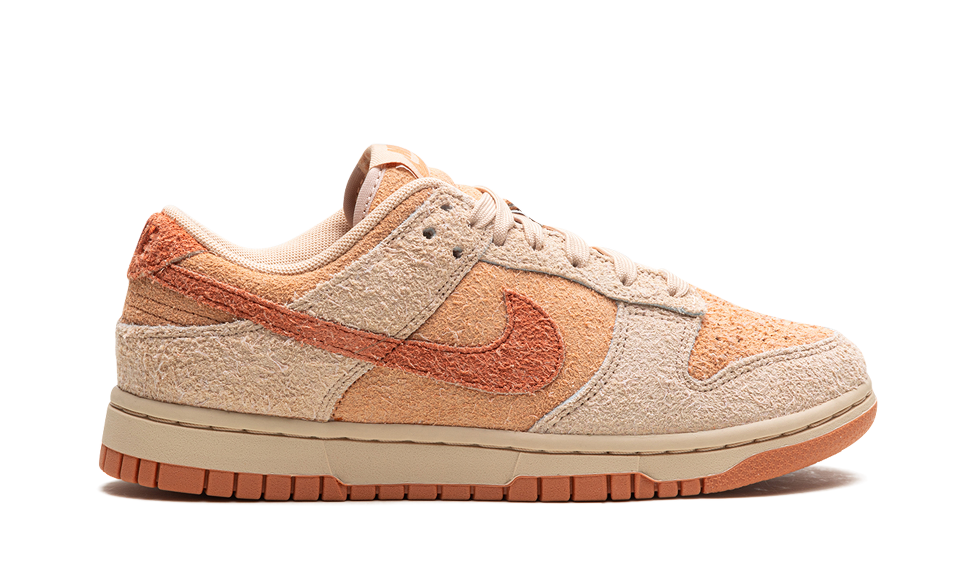 Dunk Low Wmns "burnt Sunrise" - 6