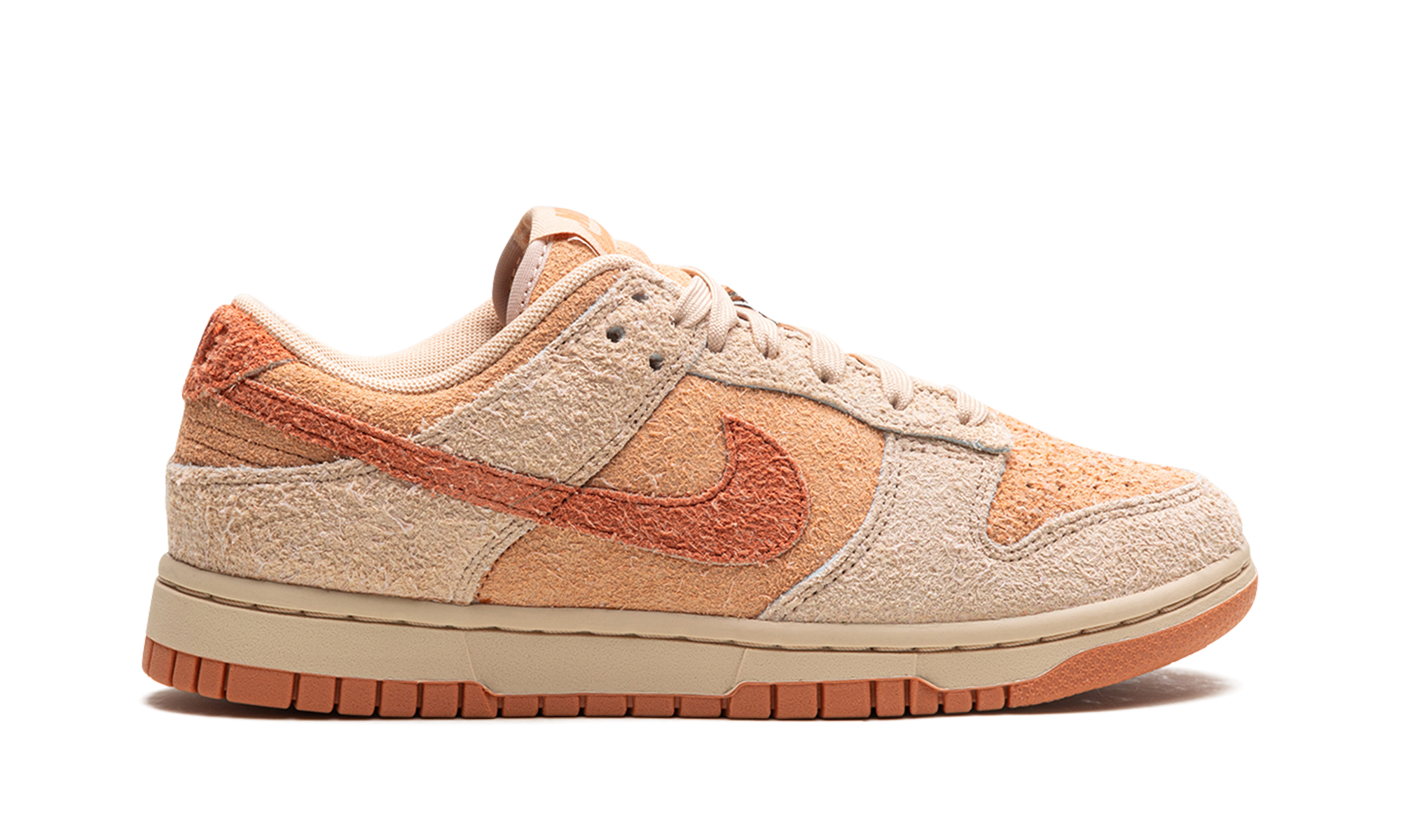 Dunk Low Wmns "burnt Sunrise" - 6