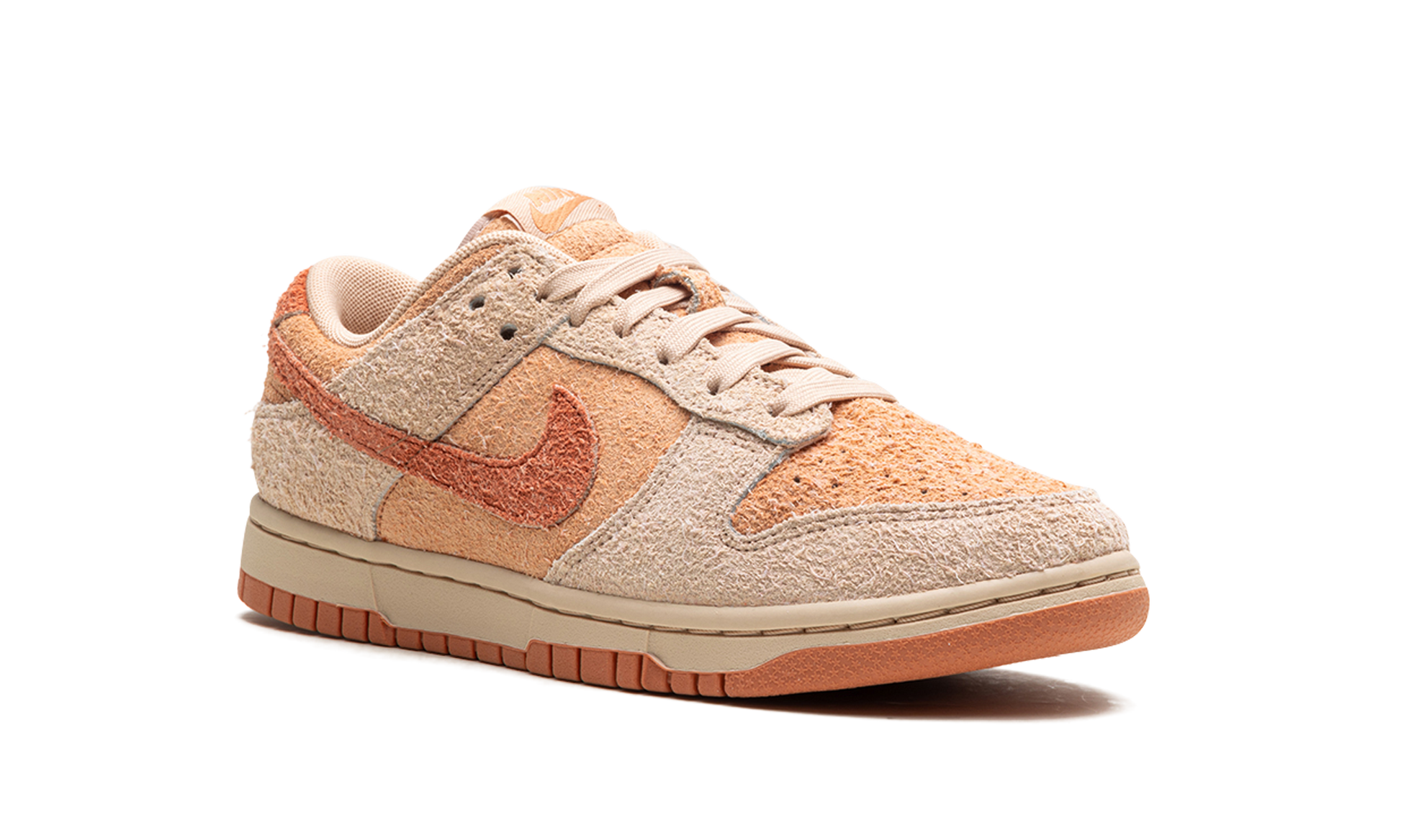 Dunk Low Wmns "burnt Sunrise" - 7