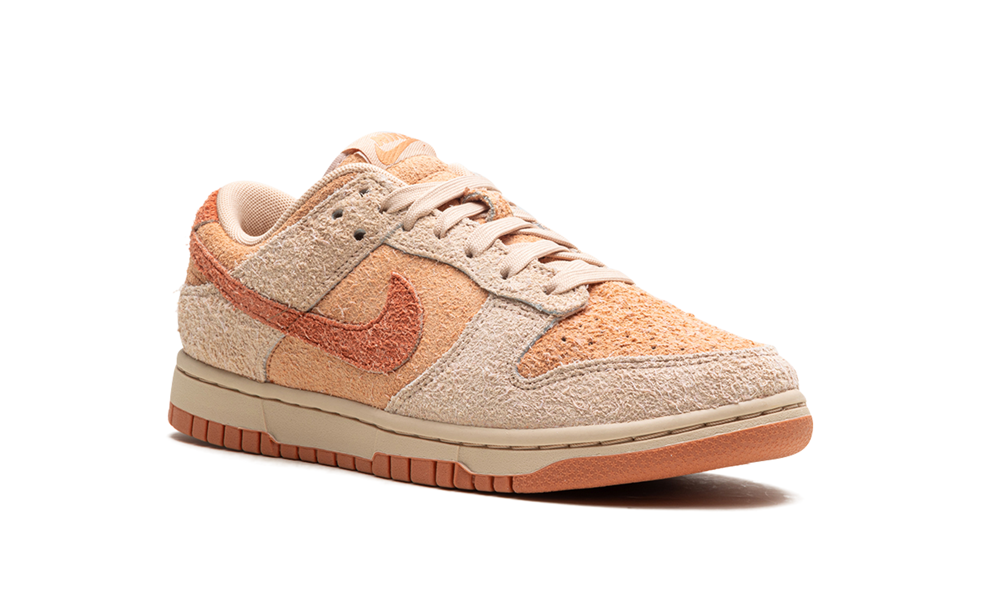 Dunk Low Wmns "burnt Sunrise" - 7