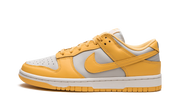 Dunk Low Wmns "citron Pulse" - 1