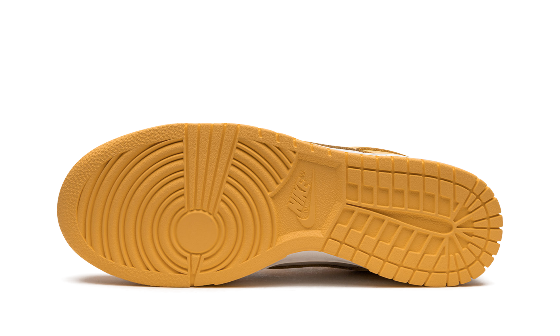 Dunk Low Wmns "citron Pulse" - 5