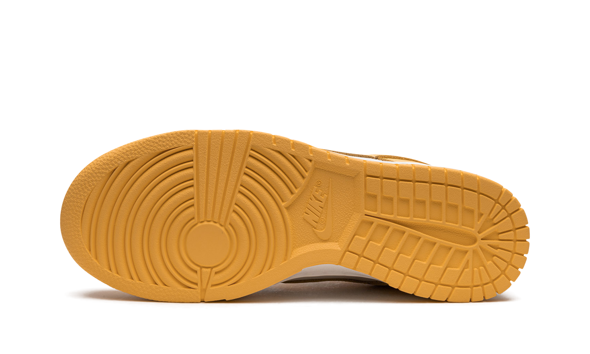 Dunk Low Wmns "citron Pulse" - 5