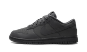 Dunk Low Wmns "cyber" - 1