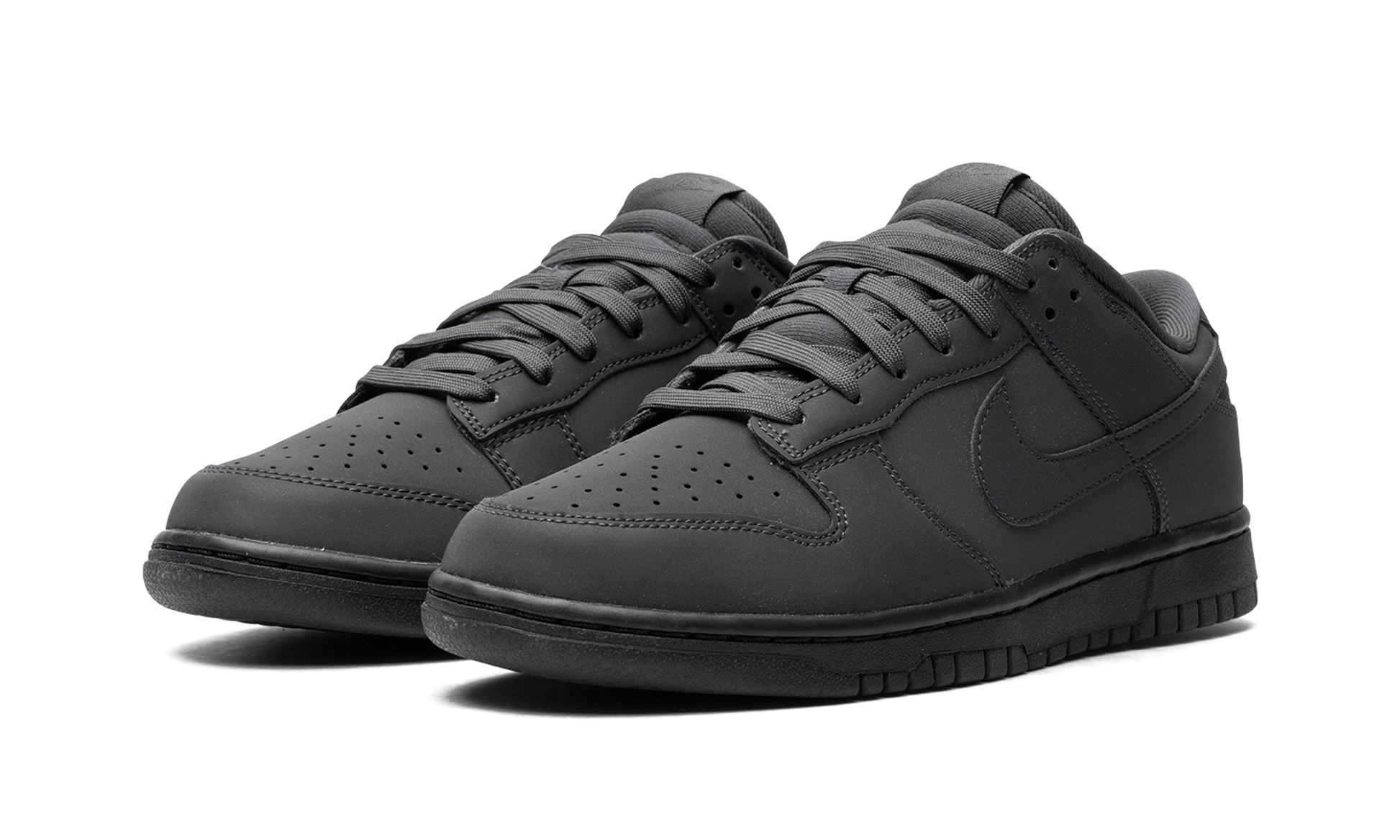 Dunk Low Wmns "cyber" - 2
