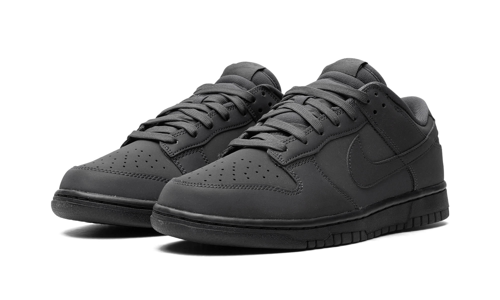Dunk Low Wmns "cyber" - 2