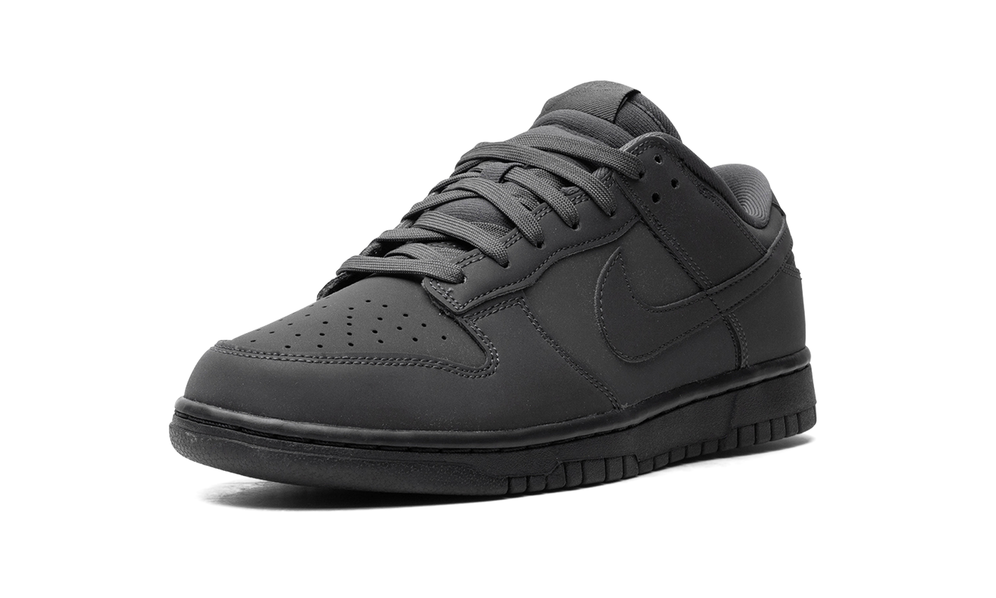 Dunk Low Wmns "cyber" - 4
