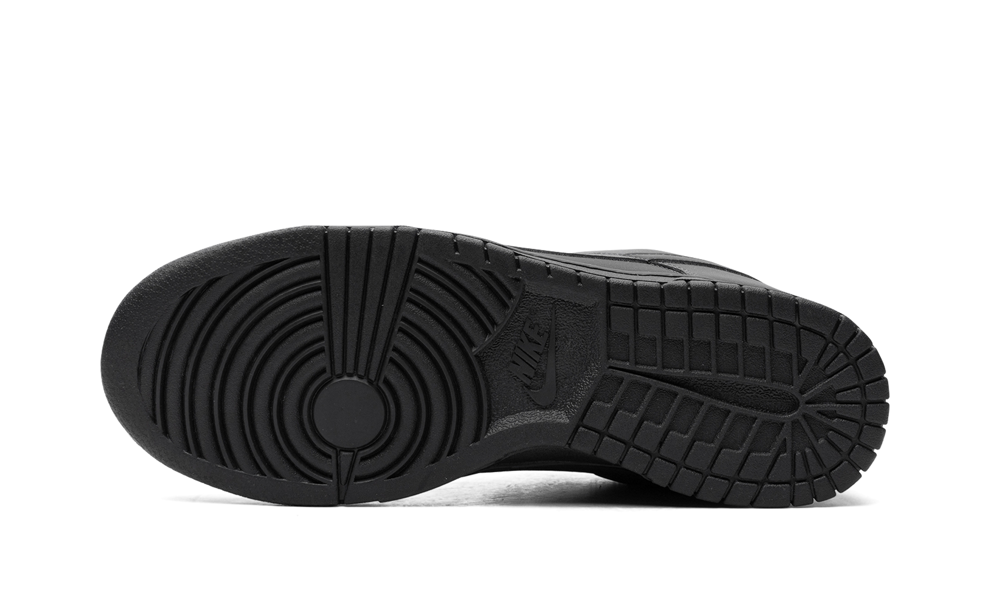 Dunk Low Wmns "cyber" - 5