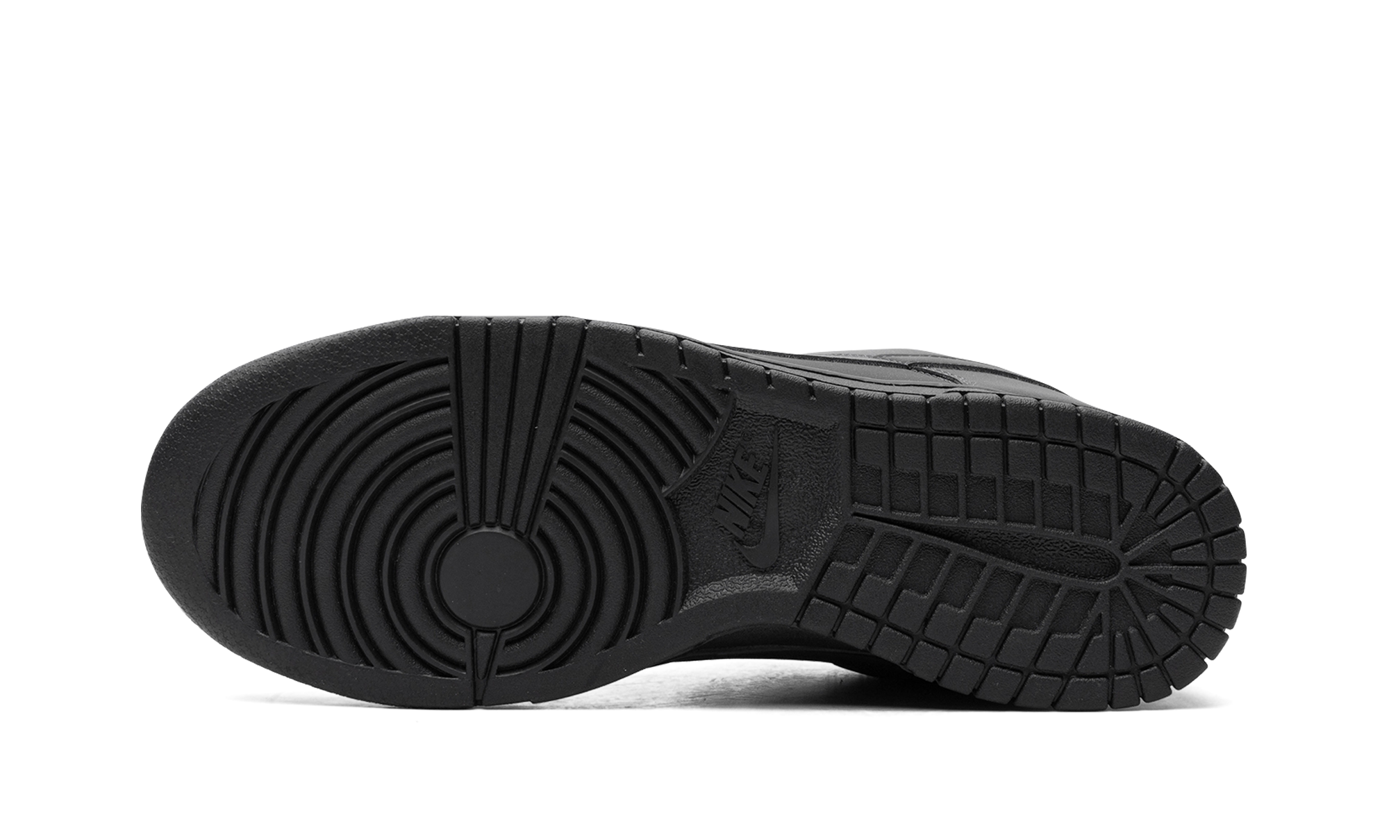 Dunk Low Wmns "cyber" - 5