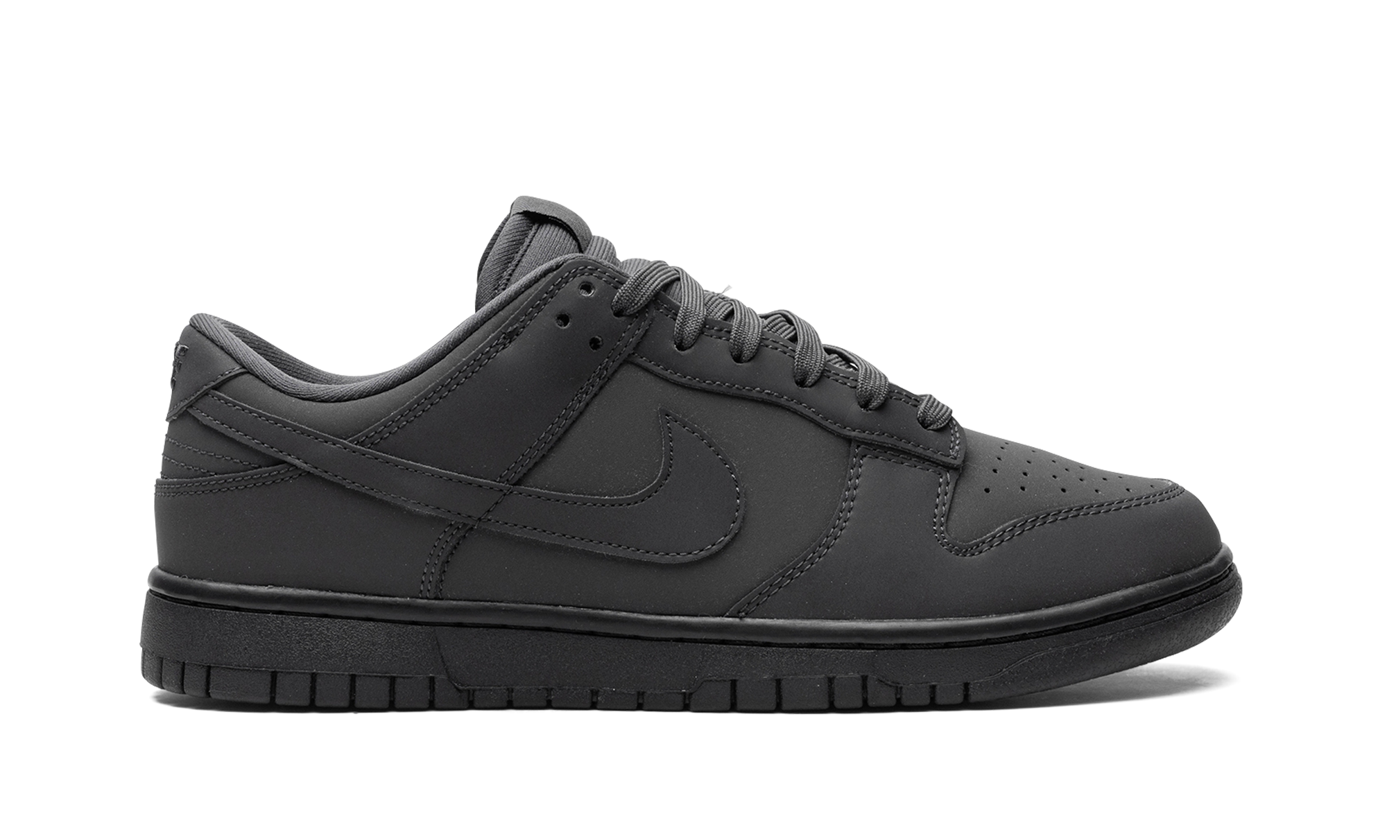 Dunk Low Wmns "cyber" - 6