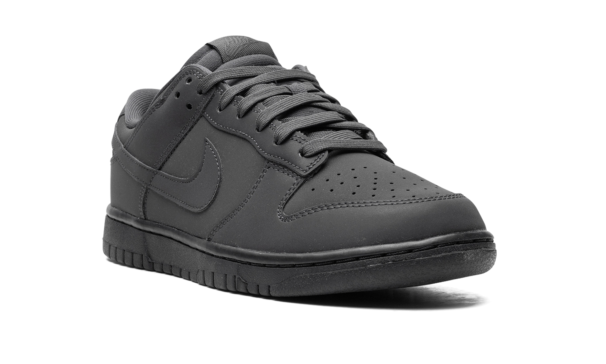 Dunk Low Wmns "cyber" - 7