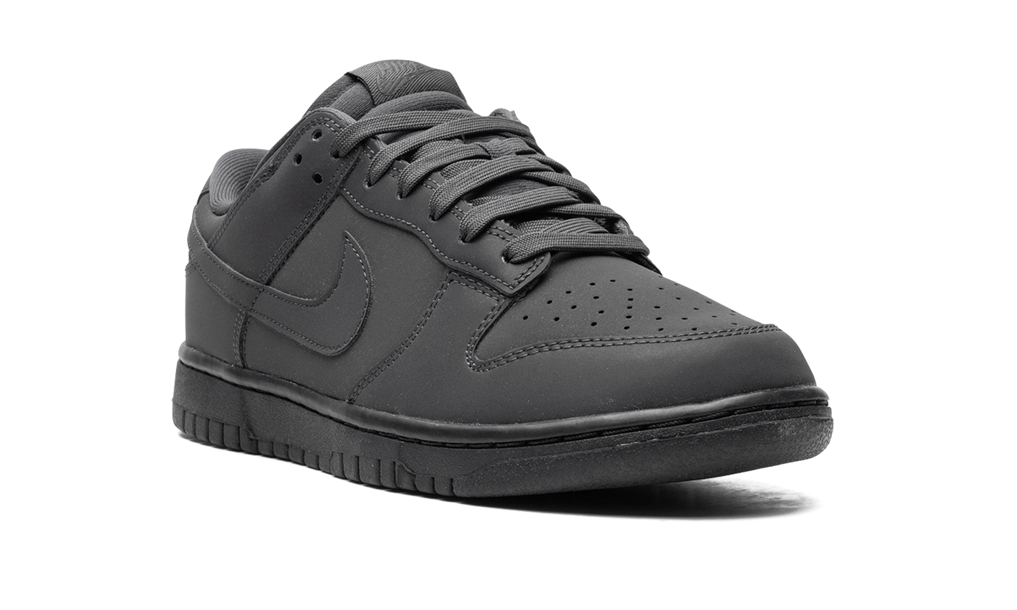 Dunk Low Wmns "cyber" - 7
