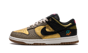 Dunk Low Wmns "dia De Los Muertos" - 1