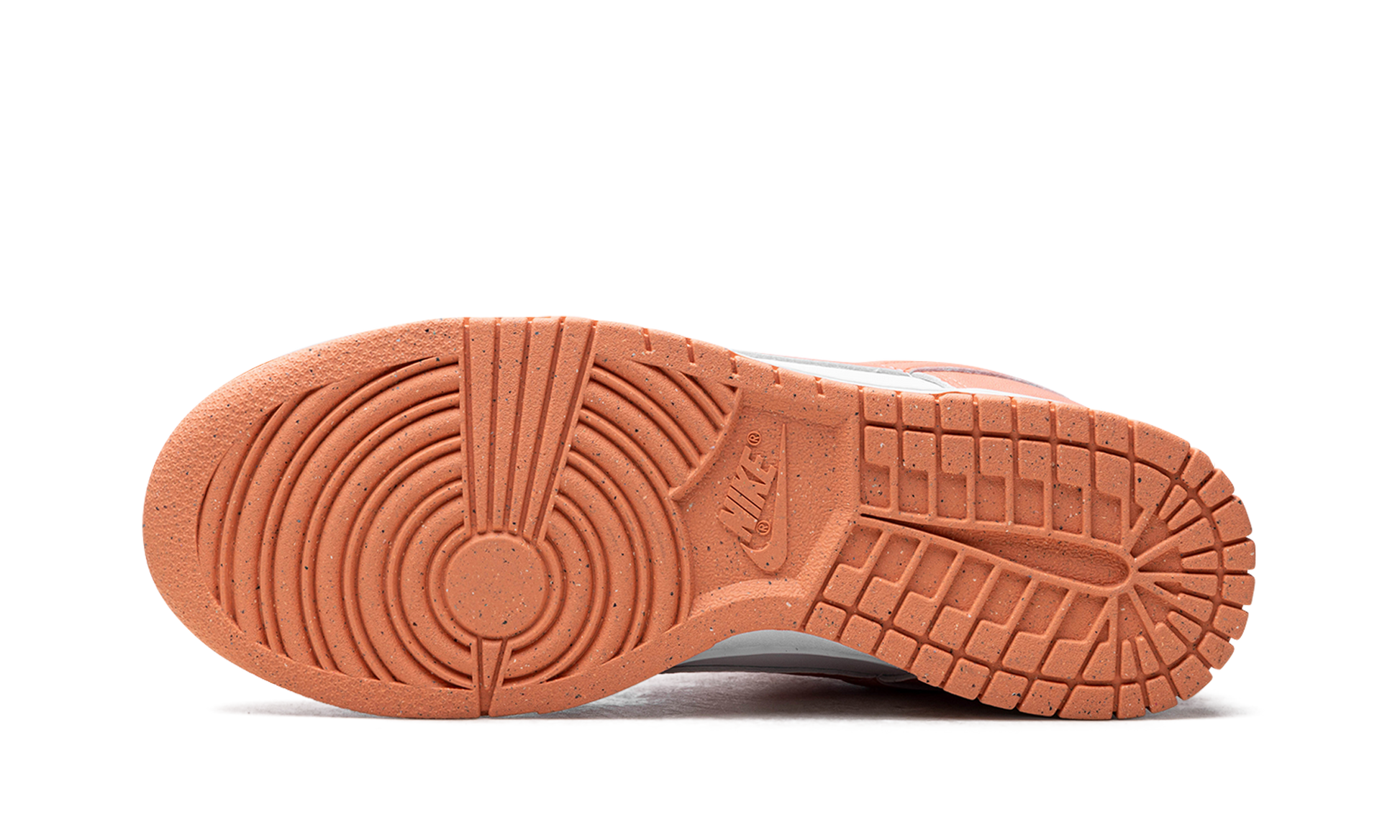 Dunk Low Wmns "light Wild Mango" - 5