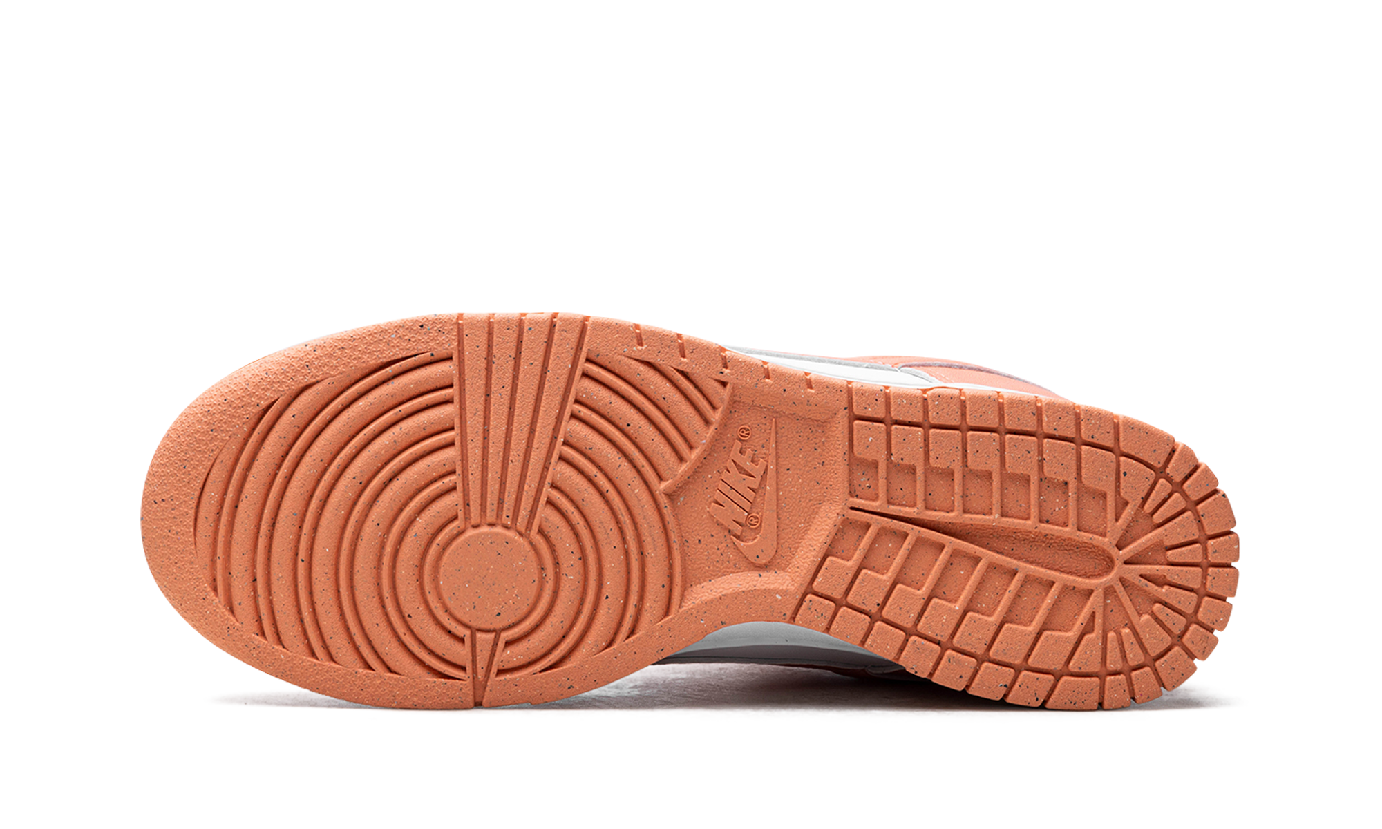 Dunk Low Wmns "light Wild Mango" - 5