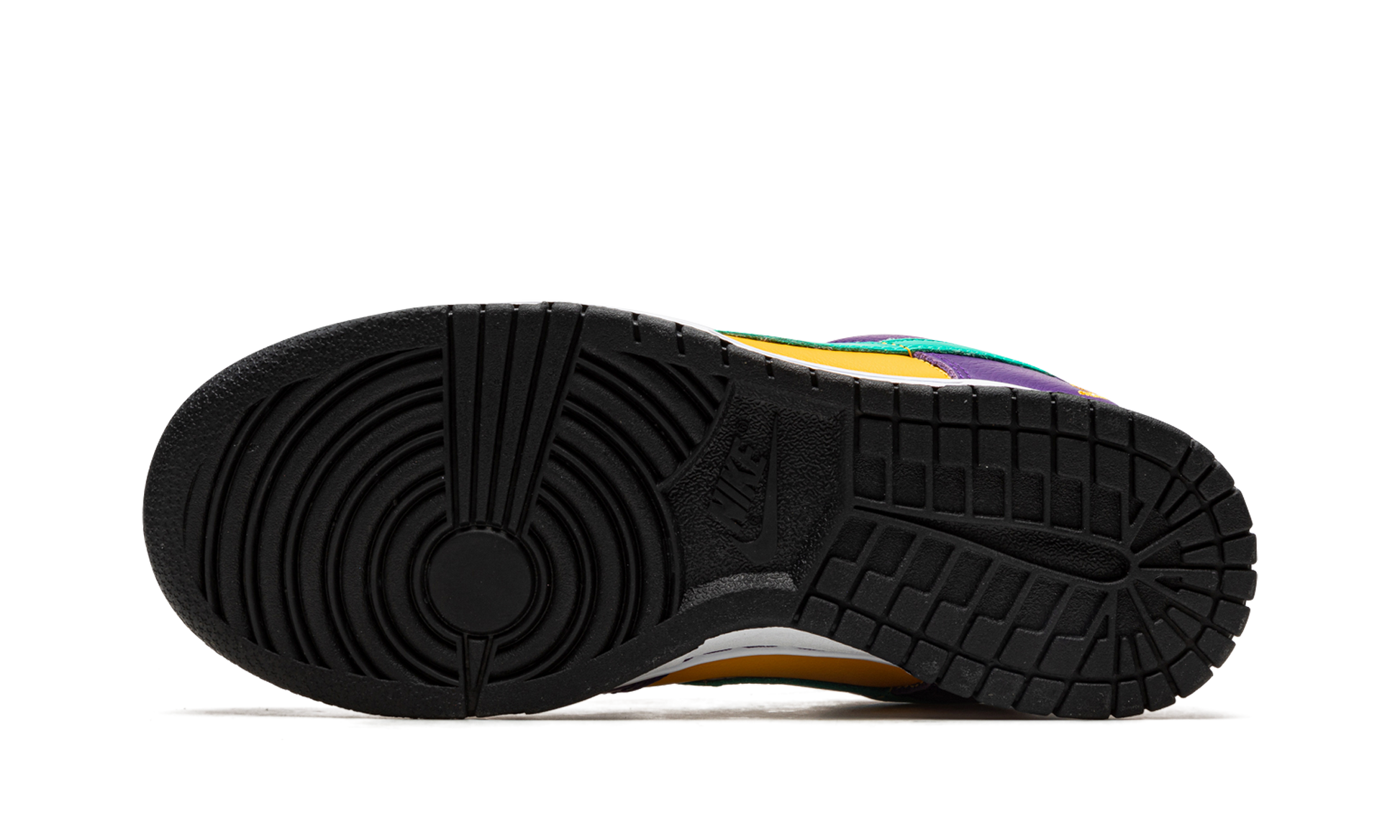 Dunk Low Wmns "lisa Leslie" - 5
