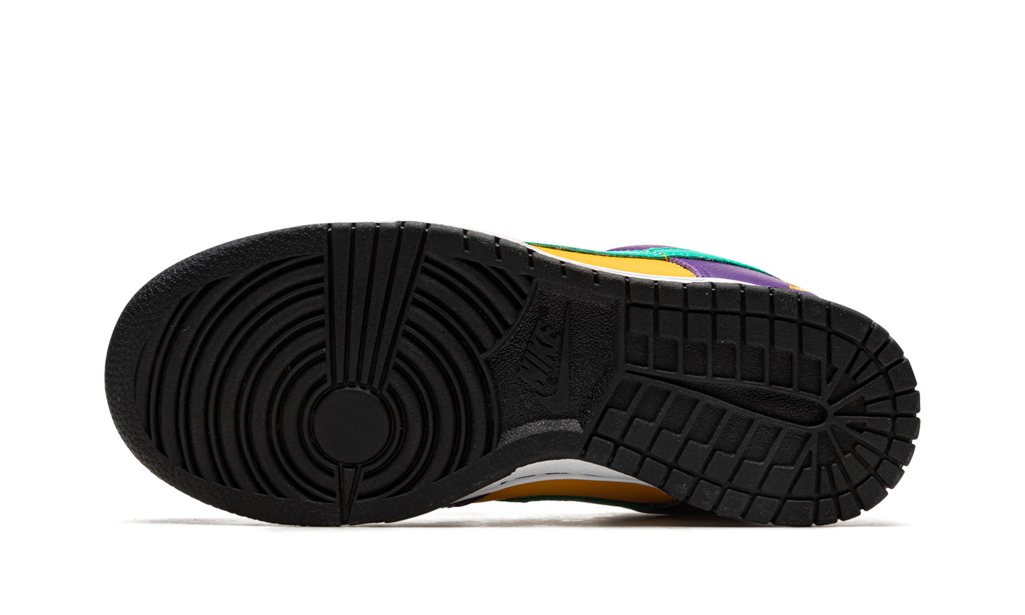 Dunk Low Wmns "lisa Leslie" - 5