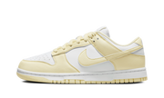 Dunk Low Wmns "next Nature Alabaster" - 1