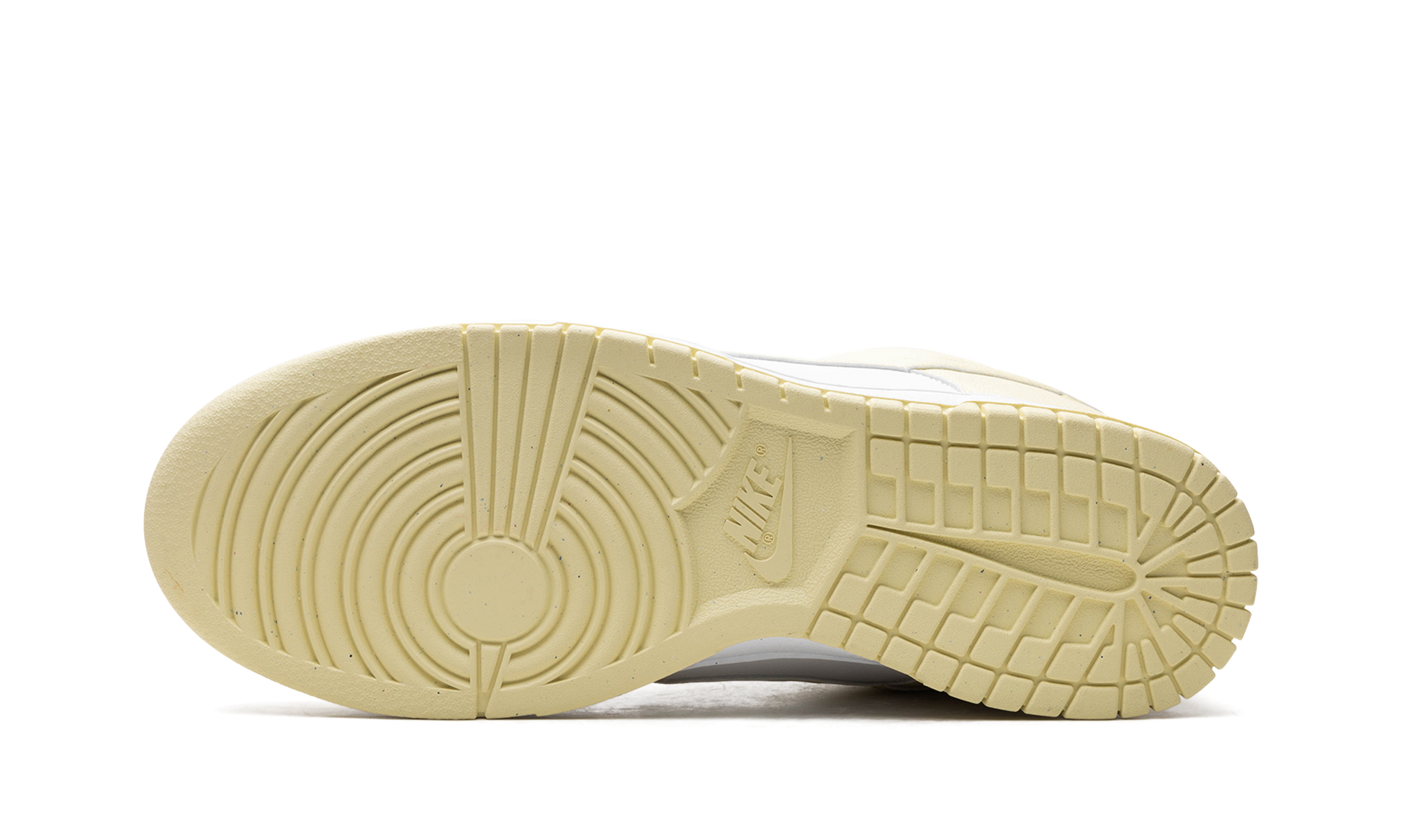 Dunk Low Wmns "next Nature Alabaster" - 5