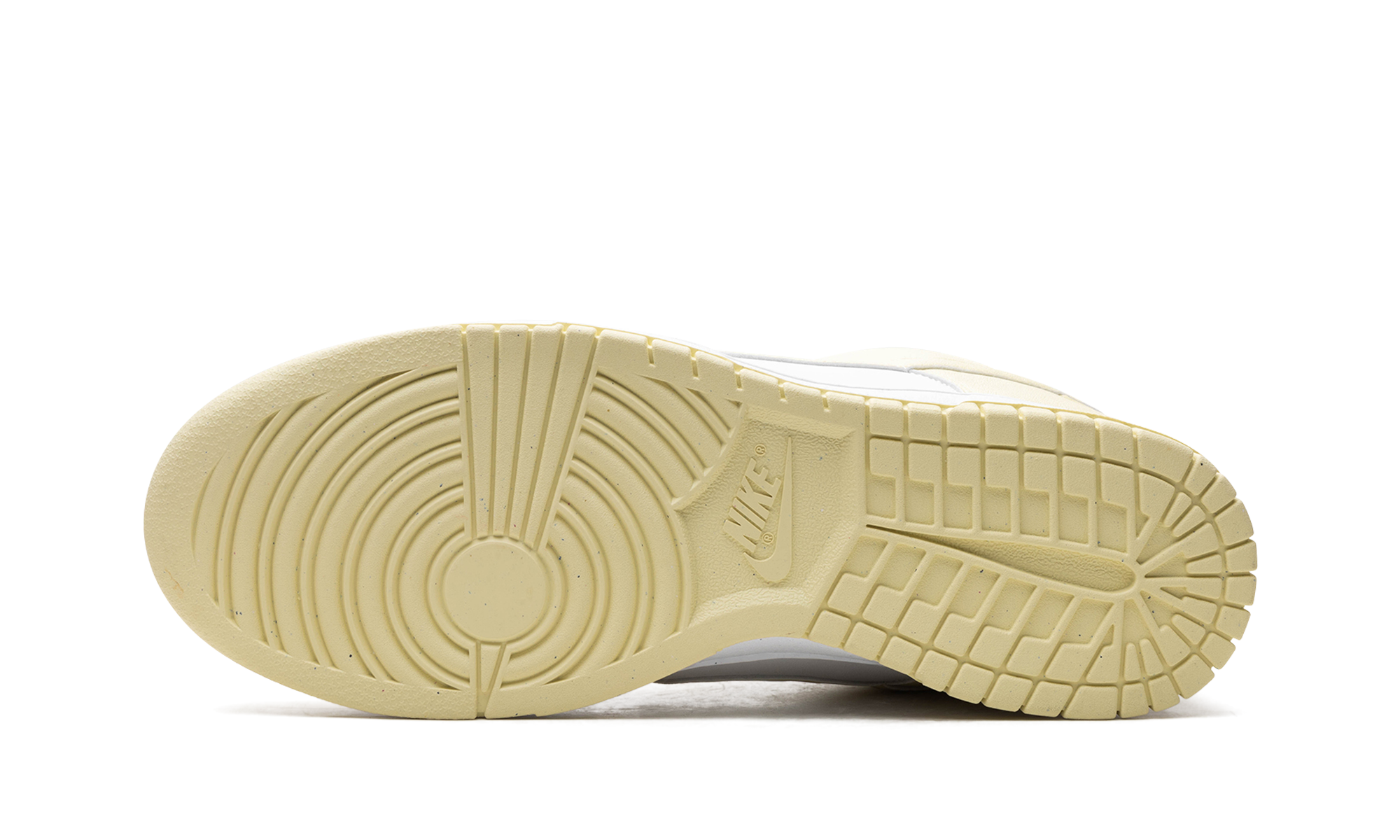 Dunk Low Wmns "next Nature Alabaster" - 5